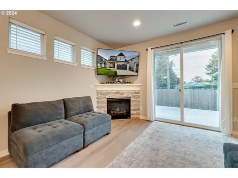 8624 Ne 70th Circle Vancouver WA 98662