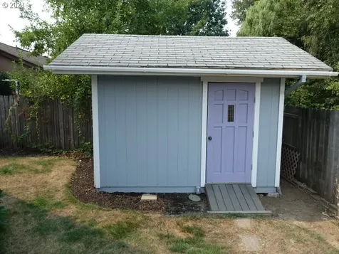 4437 Weathers Street Ne Salem OR 97301