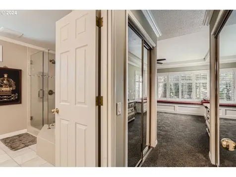 7417 SW Lakeside Drive Wilsonville OR 97070