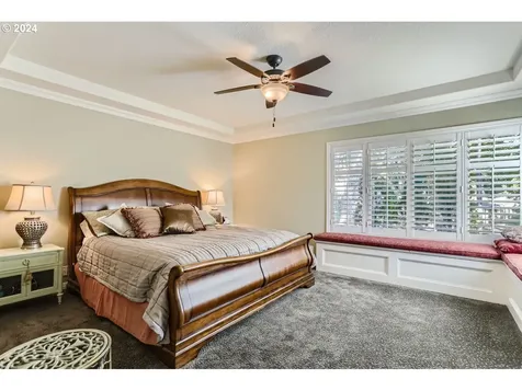 7417 SW Lakeside Drive Wilsonville OR 97070