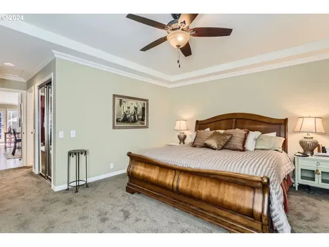 7417 SW Lakeside Drive Wilsonville OR 97070