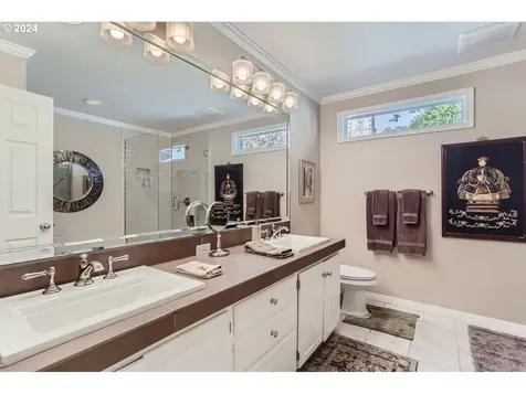 7417 SW Lakeside Drive Wilsonville OR 97070