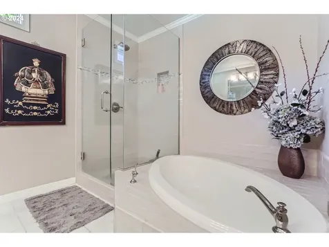 7417 SW Lakeside Drive Wilsonville OR 97070