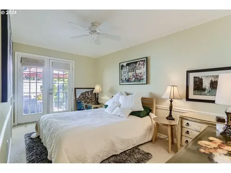 7417 SW Lakeside Drive Wilsonville OR 97070