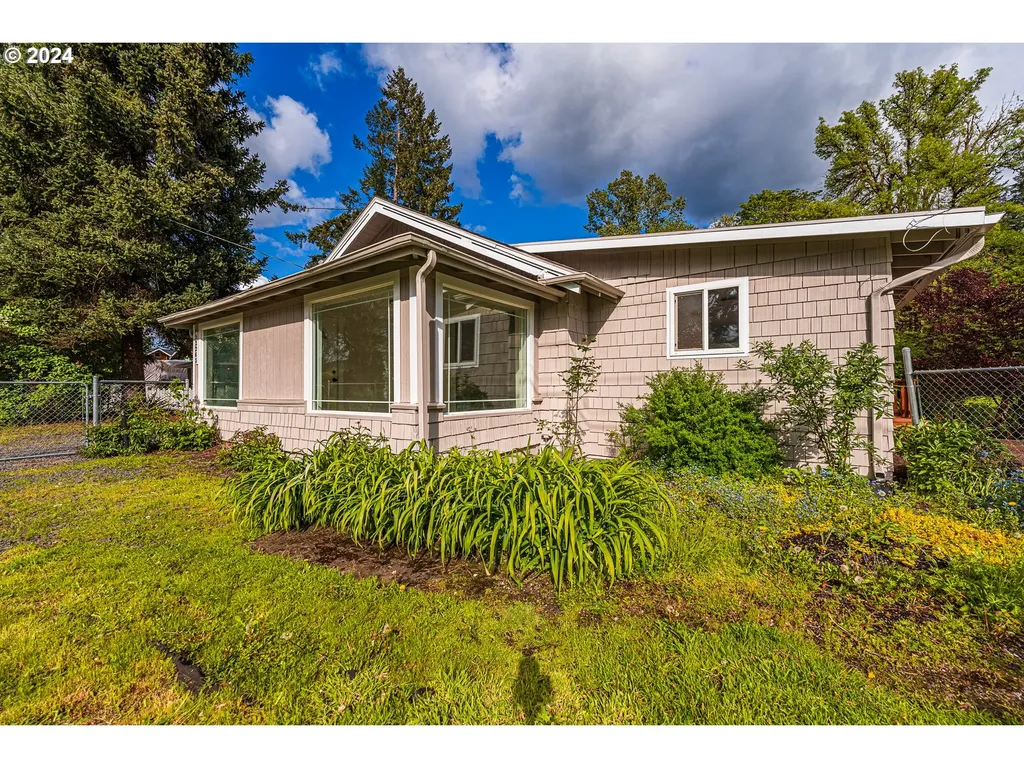 92263 Marcola Road Marcola OR 97454