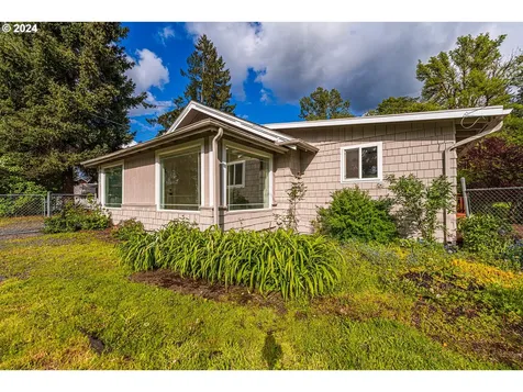 92263 Marcola Road Marcola OR 97454