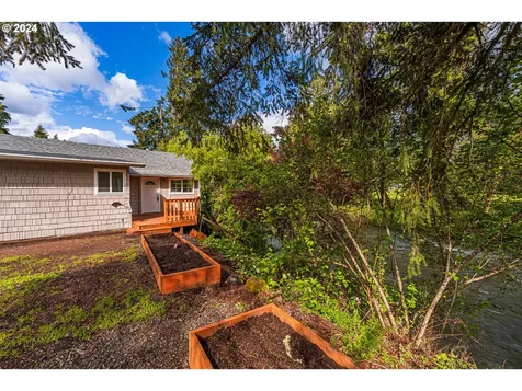 92263 Marcola Road Marcola OR 97454
