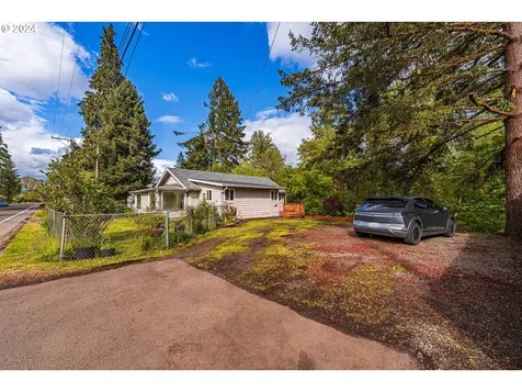 92263 Marcola Road Marcola OR 97454