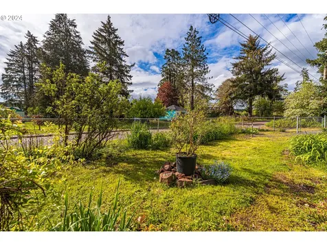 92263 Marcola Road Marcola OR 97454