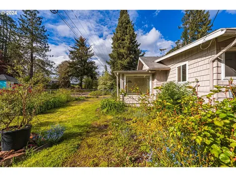92263 Marcola Road Marcola OR 97454