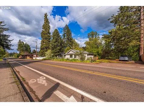 92263 Marcola Road Marcola OR 97454
