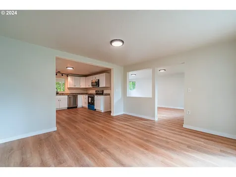92263 Marcola Road Marcola OR 97454