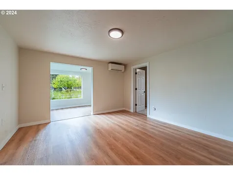 92263 Marcola Road Marcola OR 97454