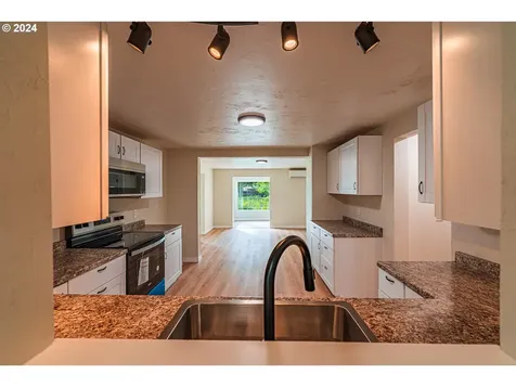 92263 Marcola Road Marcola OR 97454