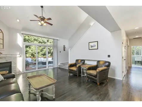 4300 SE 180th Place Vancouver WA 98683
