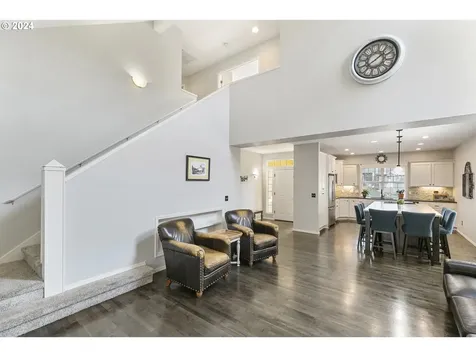 4300 SE 180th Place Vancouver WA 98683