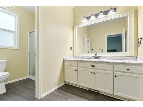 4300 SE 180th Place Vancouver WA 98683