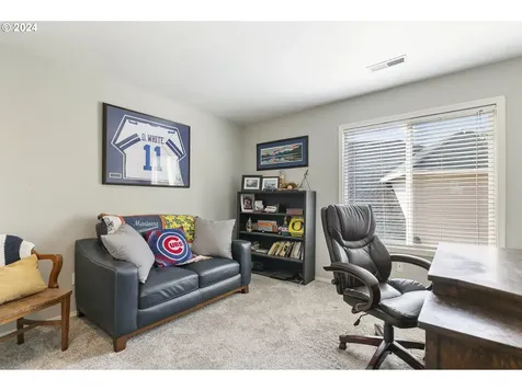 4300 SE 180th Place Vancouver WA 98683