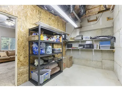 4300 SE 180th Place Vancouver WA 98683