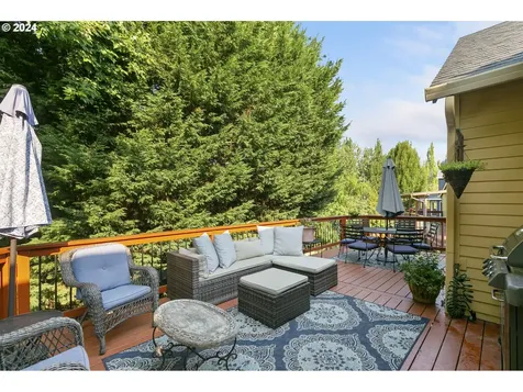 4300 SE 180th Place Vancouver WA 98683