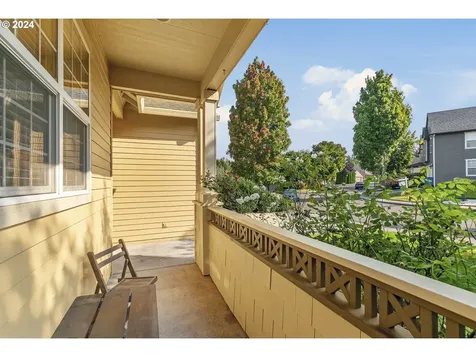 4300 SE 180th Place Vancouver WA 98683
