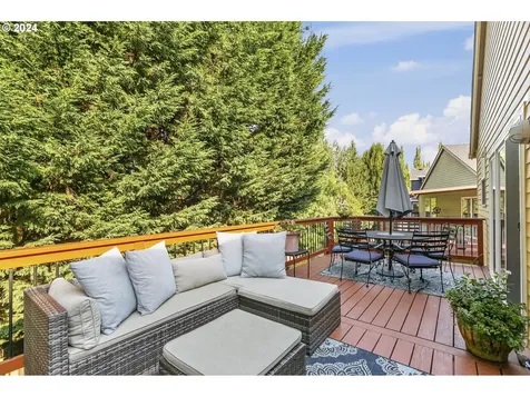 4300 SE 180th Place Vancouver WA 98683