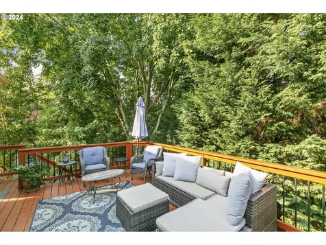 4300 SE 180th Place Vancouver WA 98683