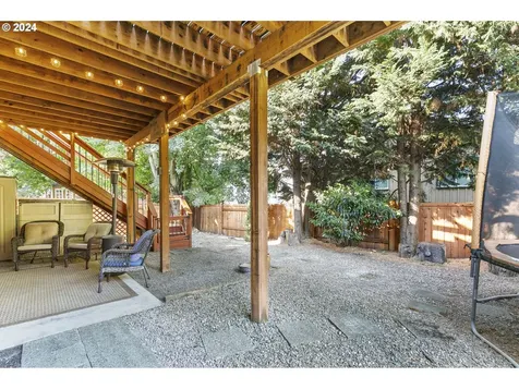 4300 SE 180th Place Vancouver WA 98683