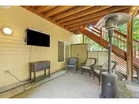 4300 SE 180th Place Vancouver WA 98683