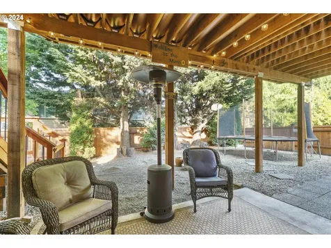 4300 SE 180th Place Vancouver WA 98683