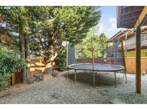 4300 SE 180th Place Vancouver WA 98683
