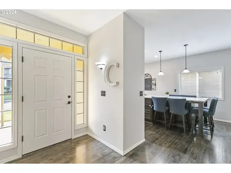 4300 SE 180th Place Vancouver WA 98683