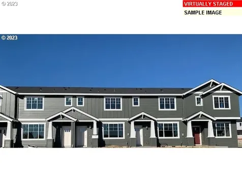 31242 Nw Turel Drive North Plains OR 97133