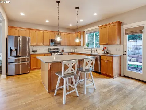 14886 Sw Cochran Street Sherwood OR 97140