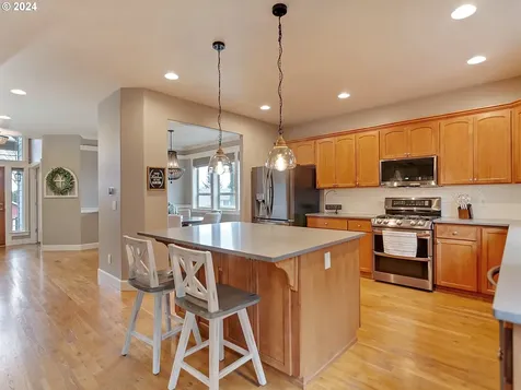 14886 Sw Cochran Street Sherwood OR 97140