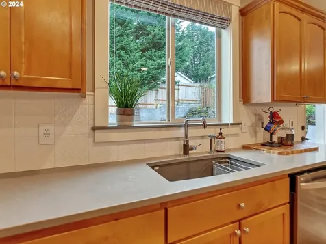 14886 Sw Cochran Street Sherwood OR 97140