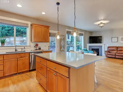 14886 Sw Cochran Street Sherwood OR 97140