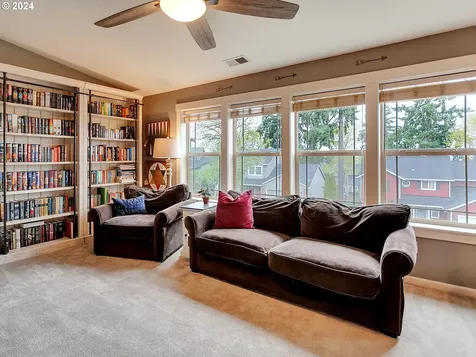 14886 Sw Cochran Street Sherwood OR 97140