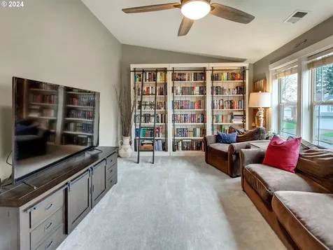 14886 Sw Cochran Street Sherwood OR 97140