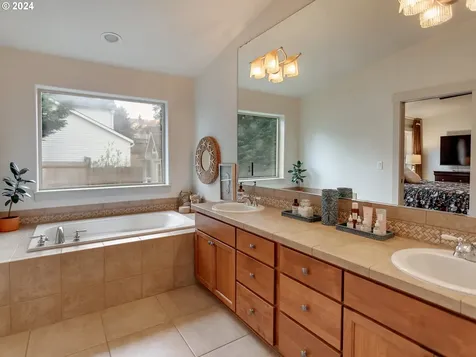 14886 Sw Cochran Street Sherwood OR 97140