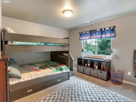 14886 Sw Cochran Street Sherwood OR 97140