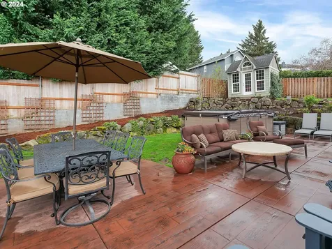 14886 Sw Cochran Street Sherwood OR 97140