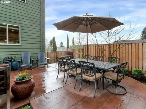 14886 Sw Cochran Street Sherwood OR 97140