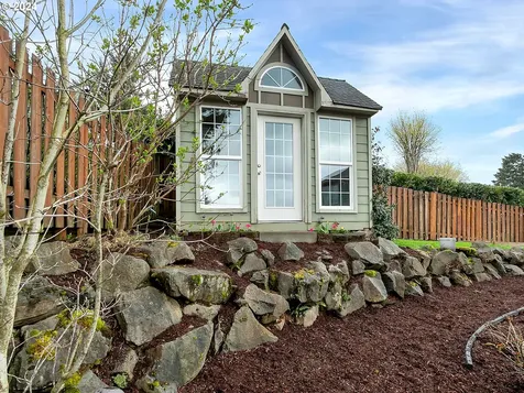 14886 Sw Cochran Street Sherwood OR 97140