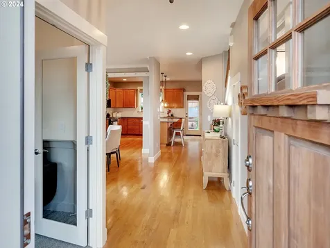 14886 Sw Cochran Street Sherwood OR 97140