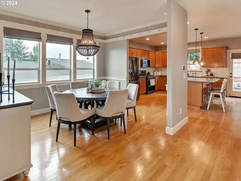 14886 Sw Cochran Street Sherwood OR 97140
