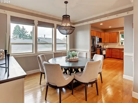 14886 Sw Cochran Street Sherwood OR 97140