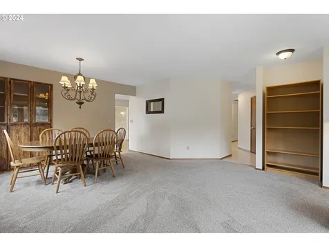 21020 NE 202nd Avenue Battle Ground WA 98604