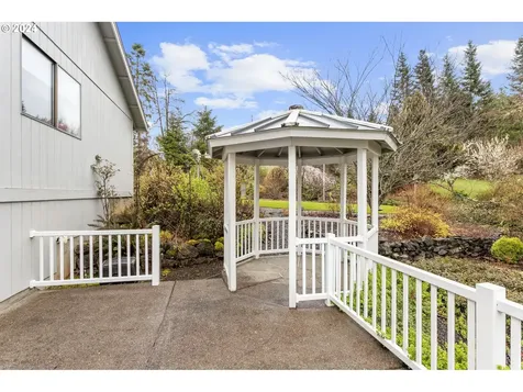 21020 NE 202nd Avenue Battle Ground WA 98604