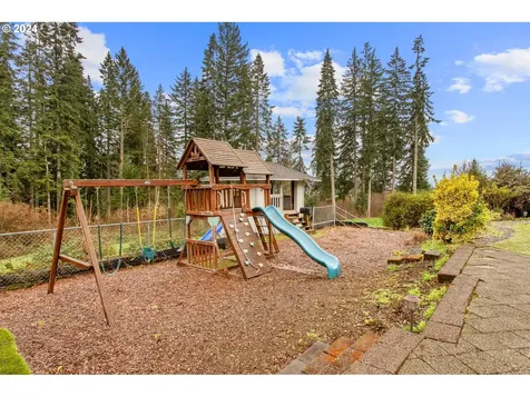 21020 NE 202nd Avenue Battle Ground WA 98604